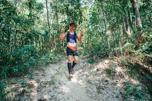 BIB: 
                            <button type="button" onclick="openModal(25376344)" class="btn btn-primary btn-sm float-right btn-popup" data-toggle="modal" data-target=".modal-high-quality">
                        <i class="fas fa-shopping-cart"></i> Add to Cart
                    </button>
                                            <button type="button" onclick="isThisMe(25376344, true)" class="btn btn-success btn-sm float-right btn-popup btn-isme hidden" data-toggle="tooltip" data-placement="bottom" title="นี่คือรูปของคุณใช่ไหม คลิกที่นี่เพื่อเอาเข้าอัลบั้ม">
                        <i class="fas fa-plus"></i> Add to album
                    </button>
                    <button type="button" onclick="isThisMe(25376344, false)" class="btn btn-warning btn-sm float-right btn-popup btn-isnotme hidden">
                        <i class="fas fa-ban"></i> Remove from album
                    </button>